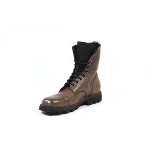 Diesel Steel Men Toffee
